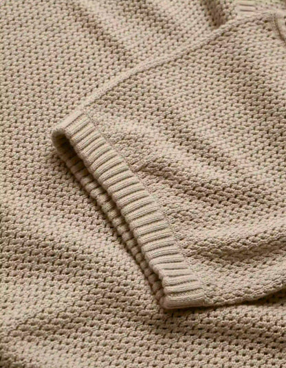 APATA PIMA JERSEY