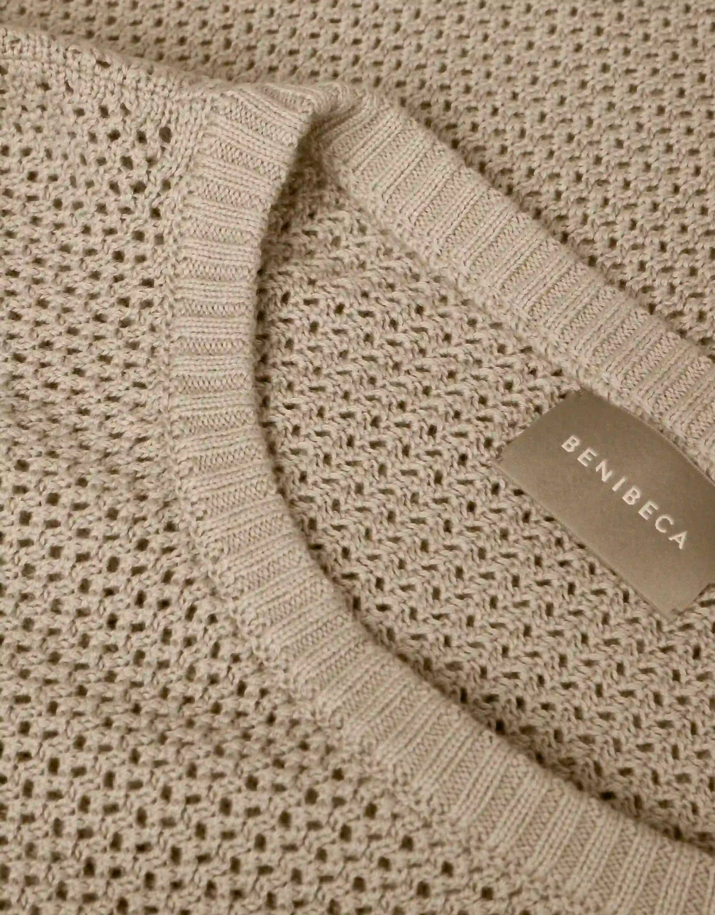 APATA PIMA JERSEY
