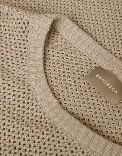 APATA PIMA JERSEY