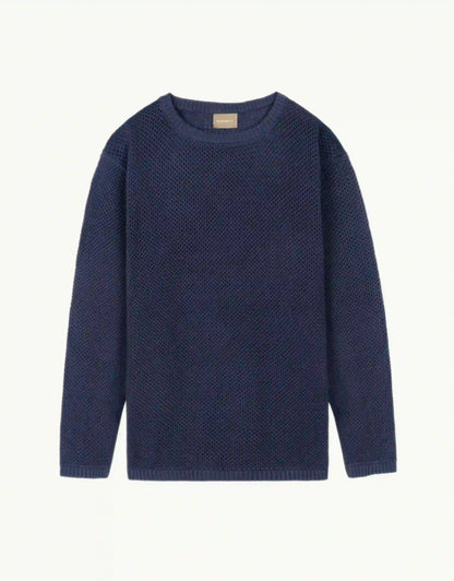 VISCO PIMA JERSEY