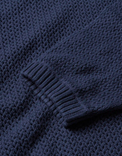 VISCO PIMA JERSEY