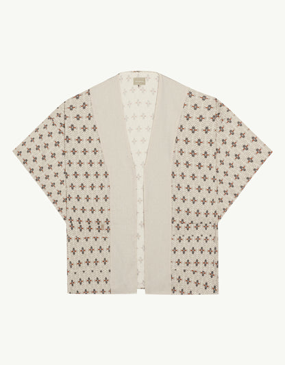 KIMONO COPACABANA