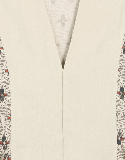 KIMONO COPACABANA