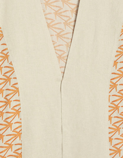 KIMONO MARE