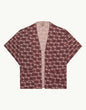 KIMONO MAYA