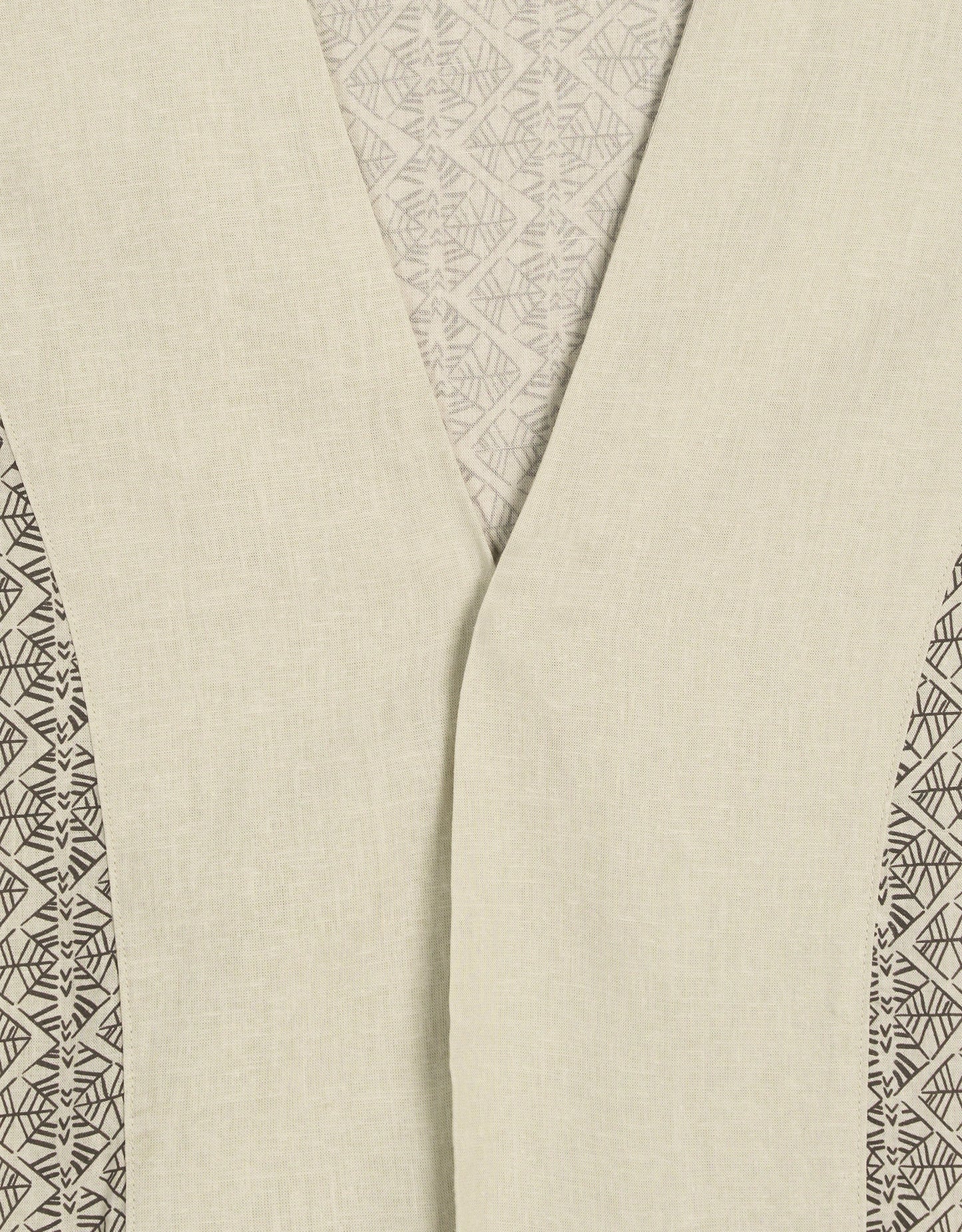 KIMONO TRAMONTANA