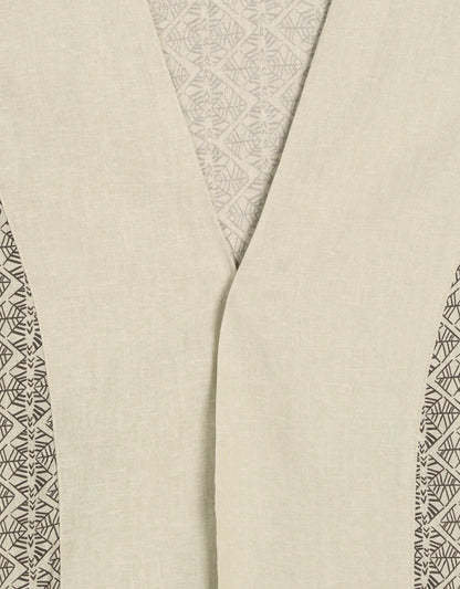KIMONO TRAMONTANA