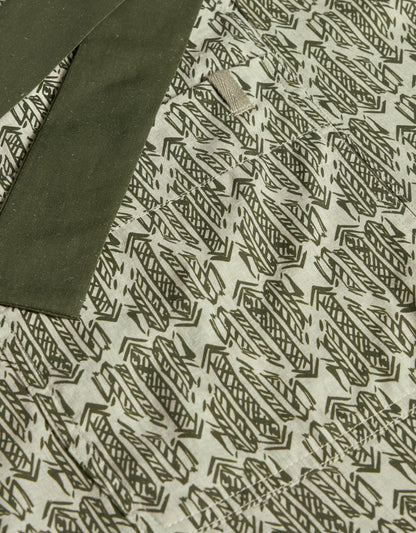KIMONO ZANZIBAR