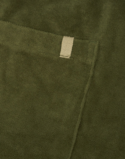 TERRY PANTS WAYLLA