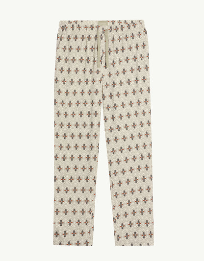 CHILLPANTS COPACABANA