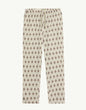 CHILLPANTS COPACABANA