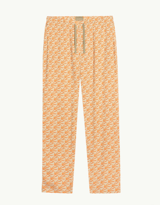 CHILLPANTS MARE