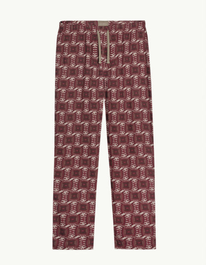 CHILLPANTS MAYA