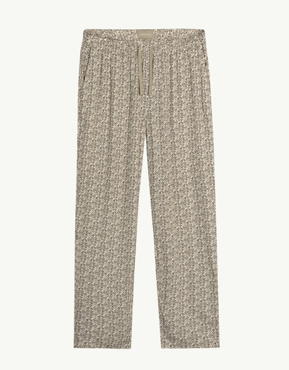 CHILLPANTS TRAMONTANA