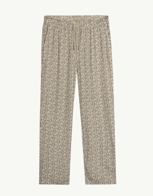 CHILLPANTS TRAMONTANA