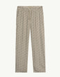 CHILLPANTS TRAMONTANA