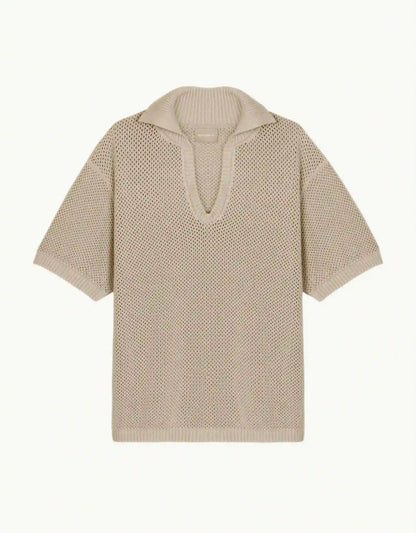 CASCA PIMA POLO