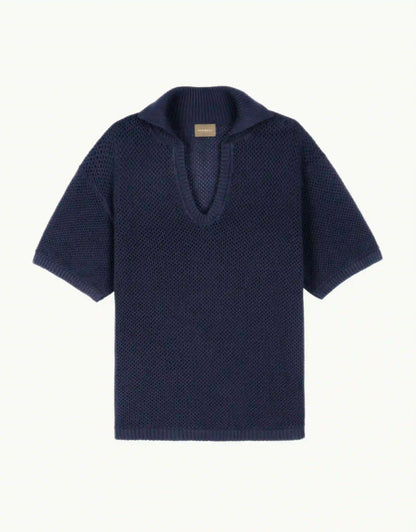 YAUPI PIMA POLO