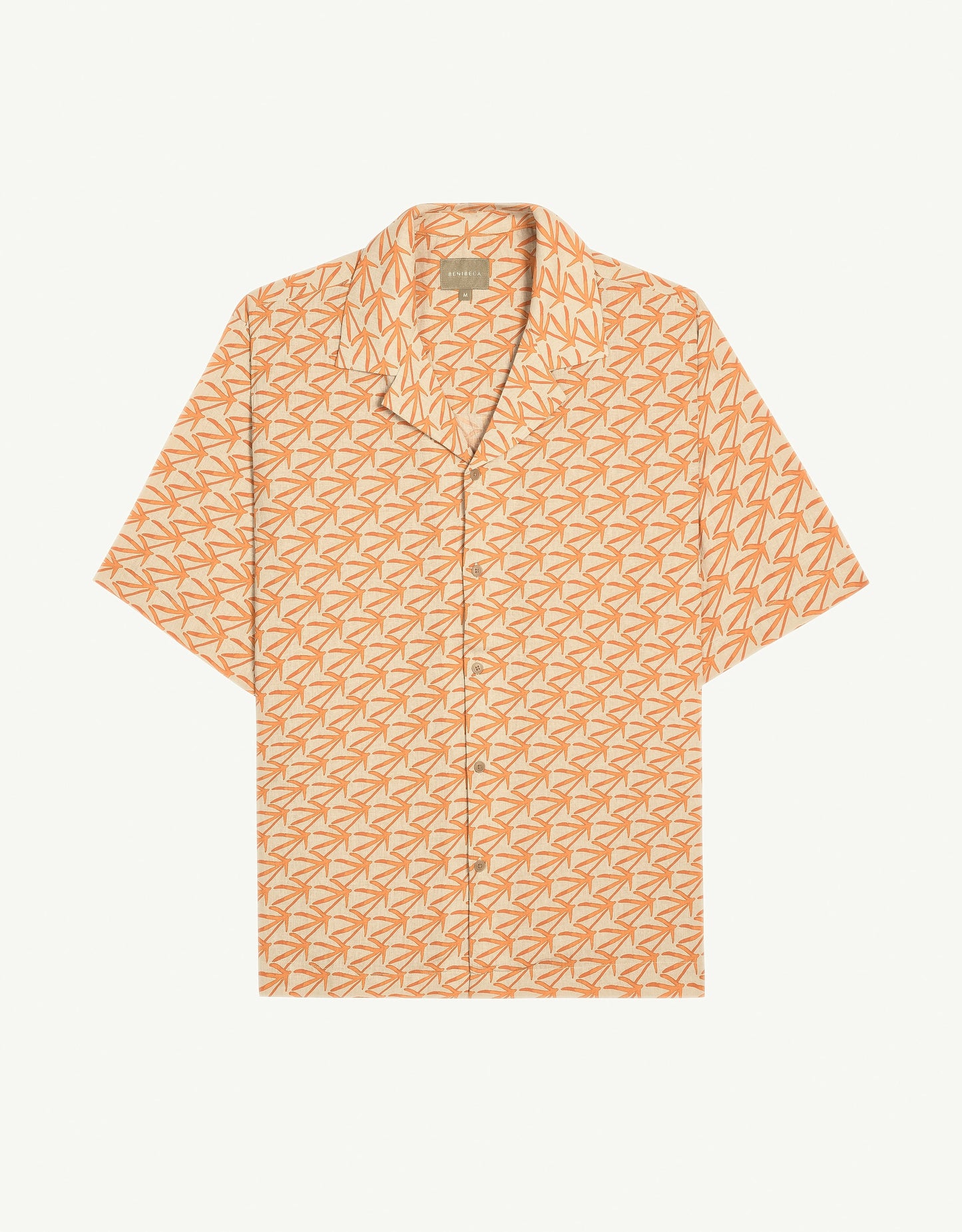 ALOHA MARE