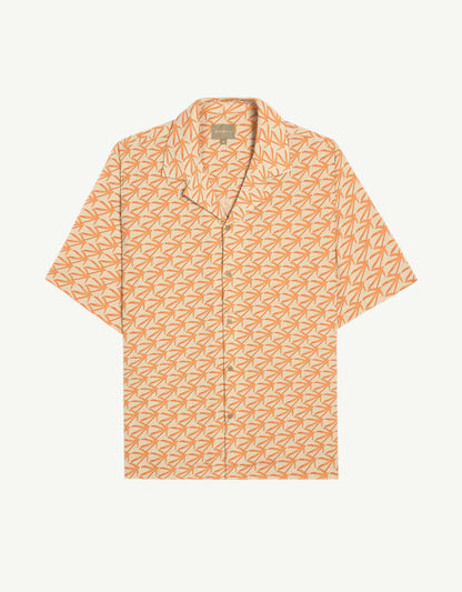 ALOHA MARE