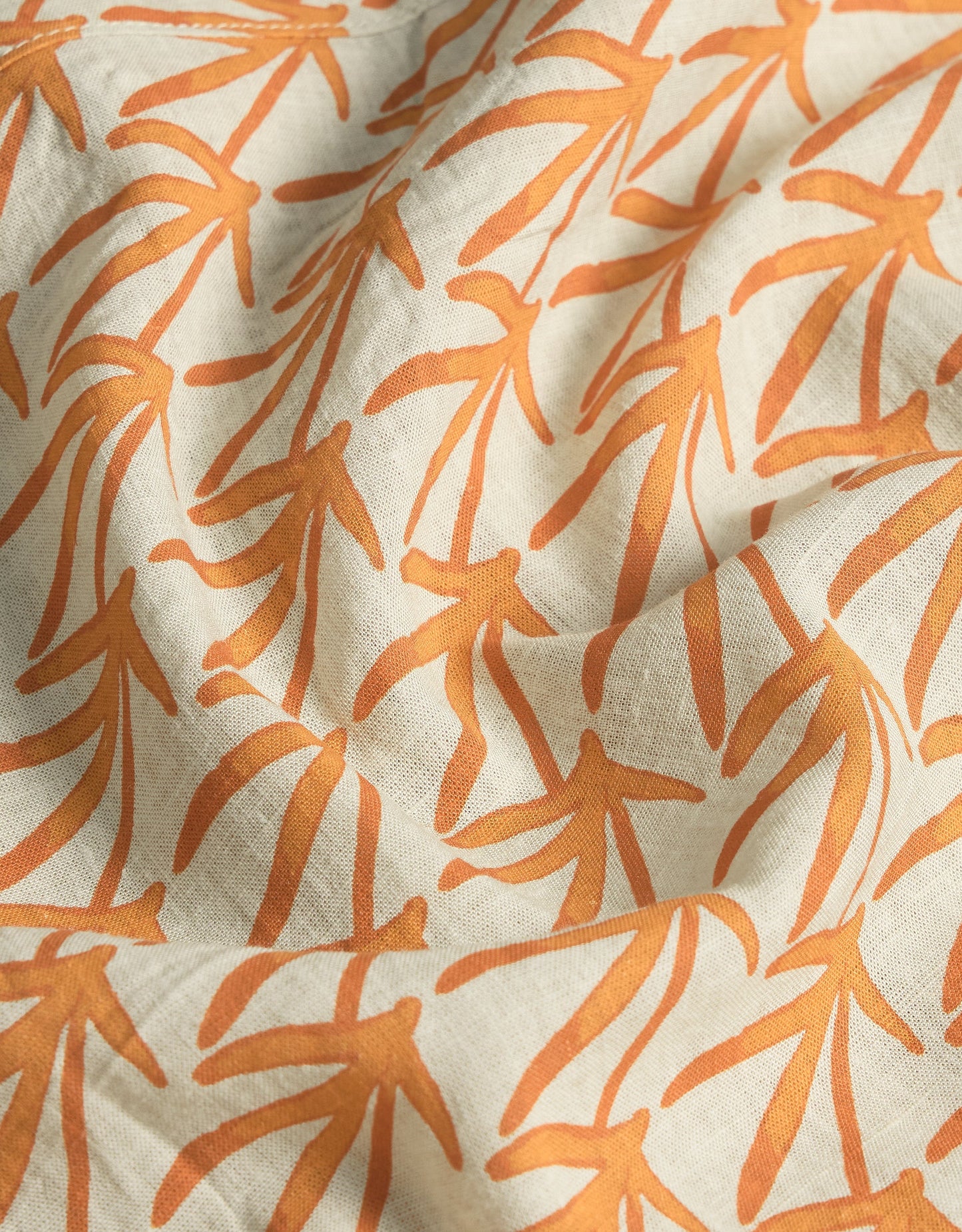 ALOHA MARE