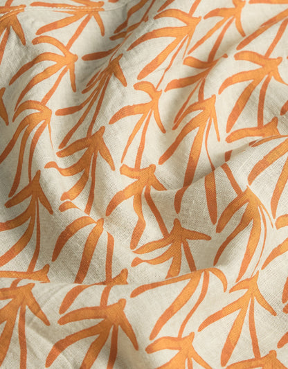 ALOHA MARE