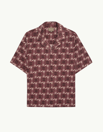 ALOHA MAYA