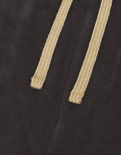 TERRY SHORTS ABINIBI