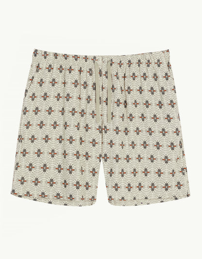 CHILLSHORTS COPACABANA