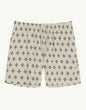 CHILLSHORTS COPACABANA