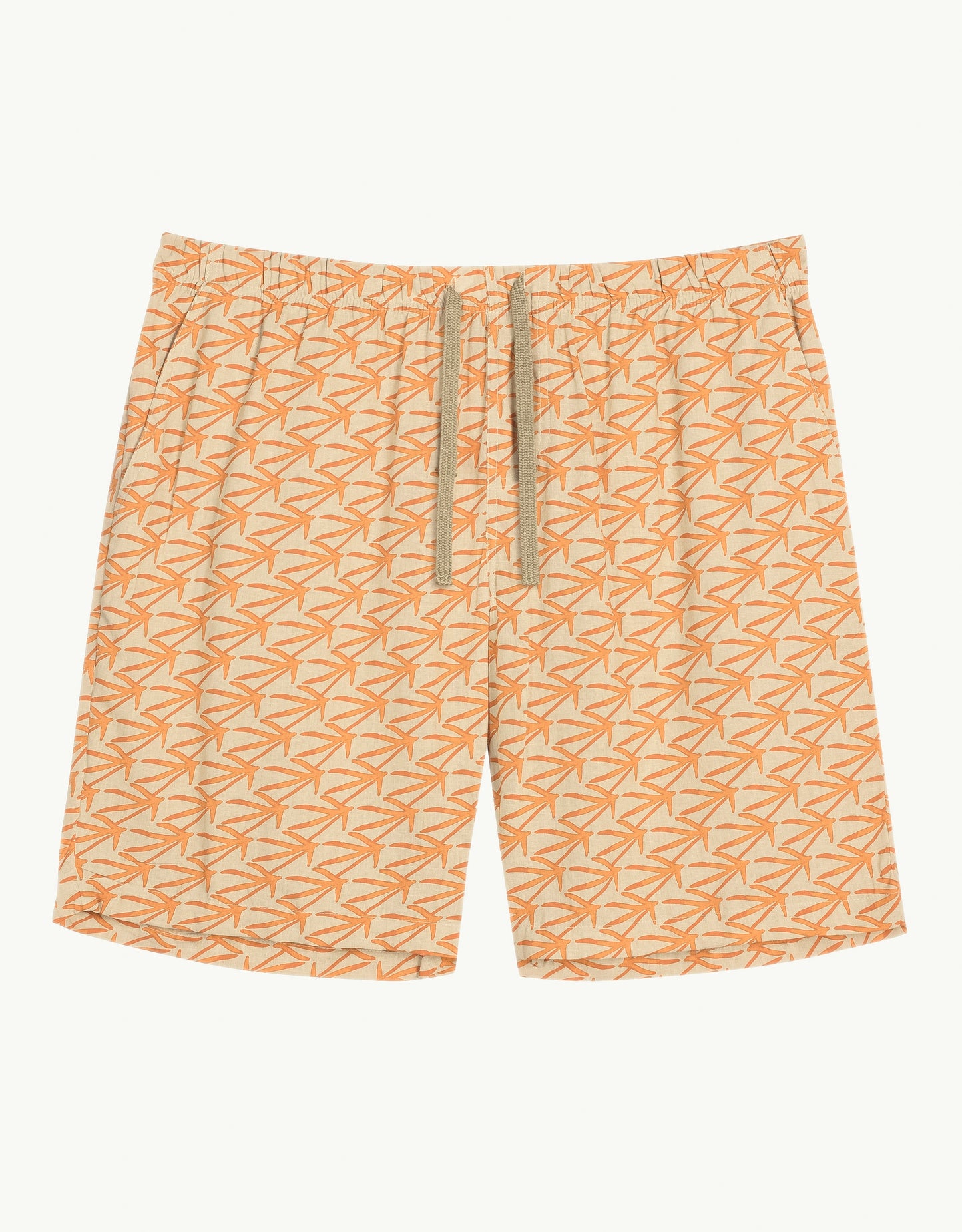 CHILLSHORTS MARE