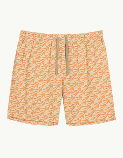 CHILLSHORTS MARE