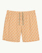 CHILLSHORTS MARE