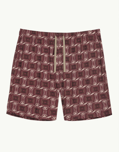 CHILLSHORTS MAYA
