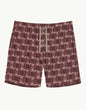 CHILLSHORTS MAYA