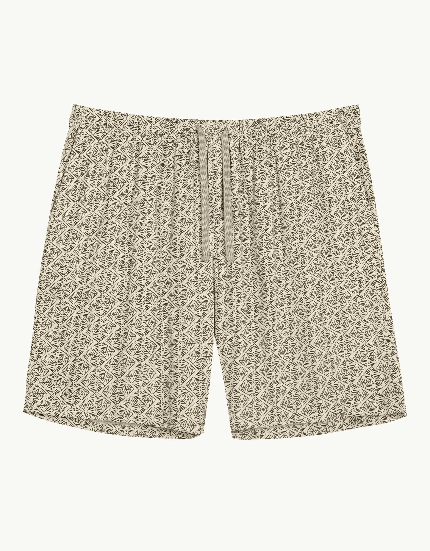 CHILLSHORTS TRAMONTANA