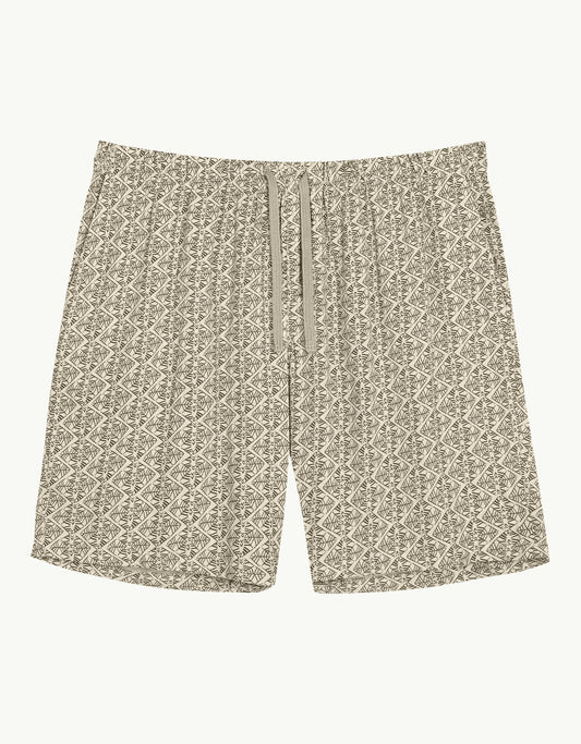 CHILLSHORTS TRAMONTANA