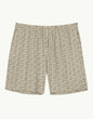 CHILLSHORTS TRAMONTANA