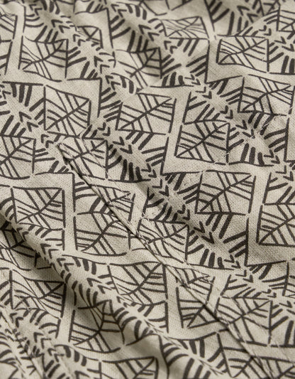 CHILLSHORTS TRAMONTANA