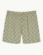 CHILLSHORTS ZANZIBAR