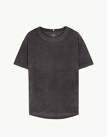 TERRY TOP ABINIBI