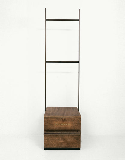 Benibeca Display Cube