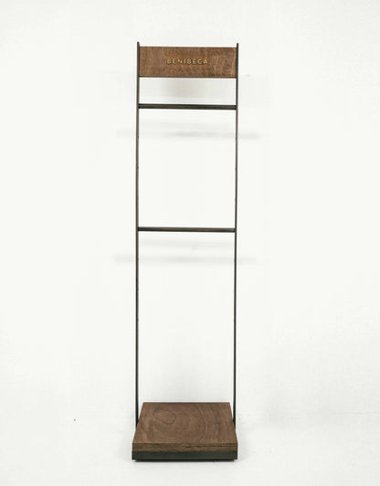 Benibeca Display Tower