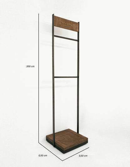 Benibeca Display Tower