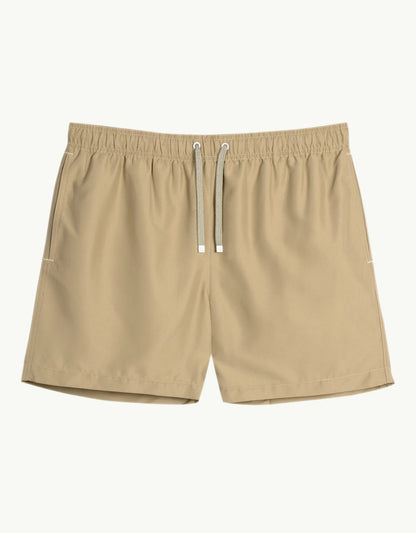 SAND MID LENGTH