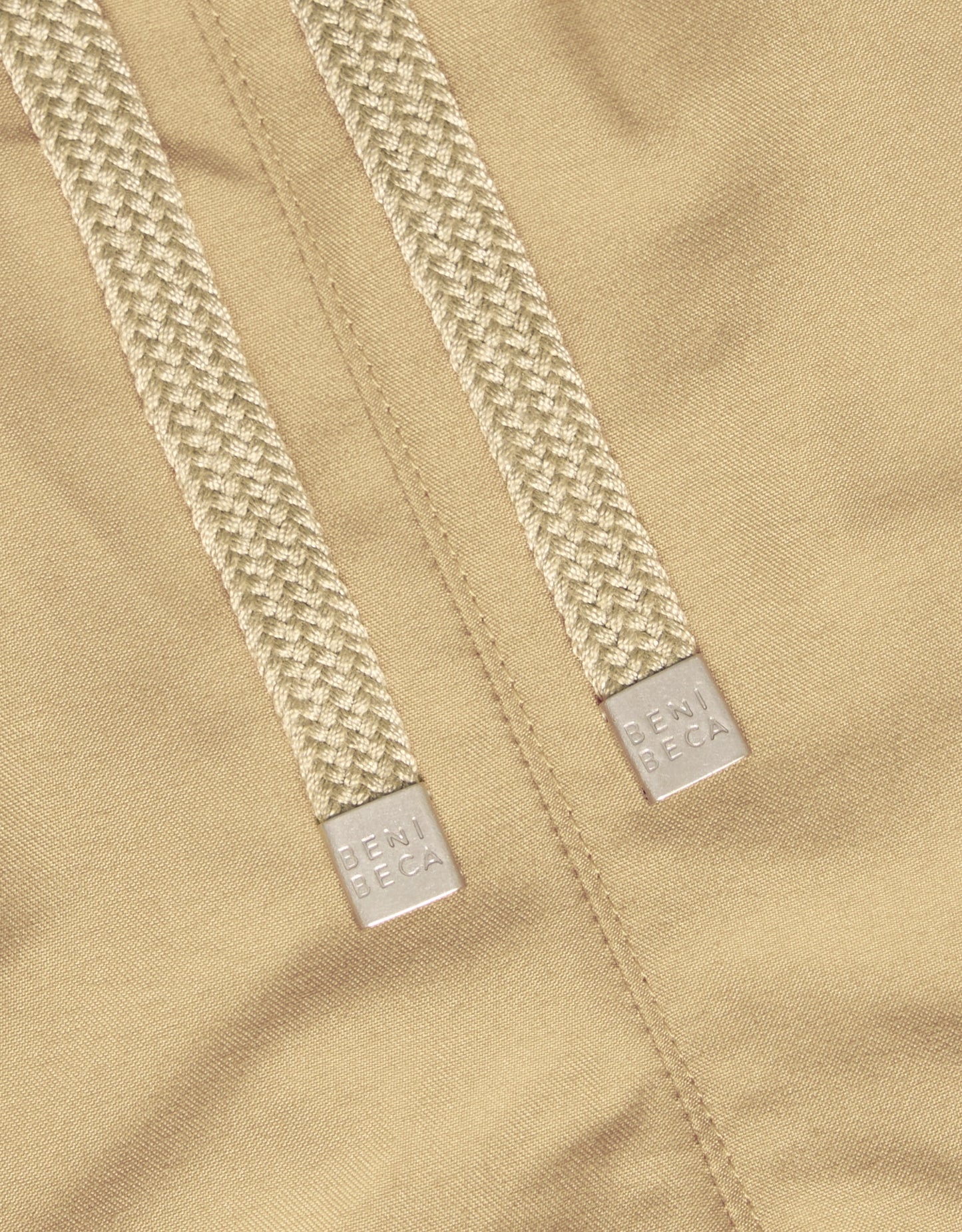 SAND MID LENGTH