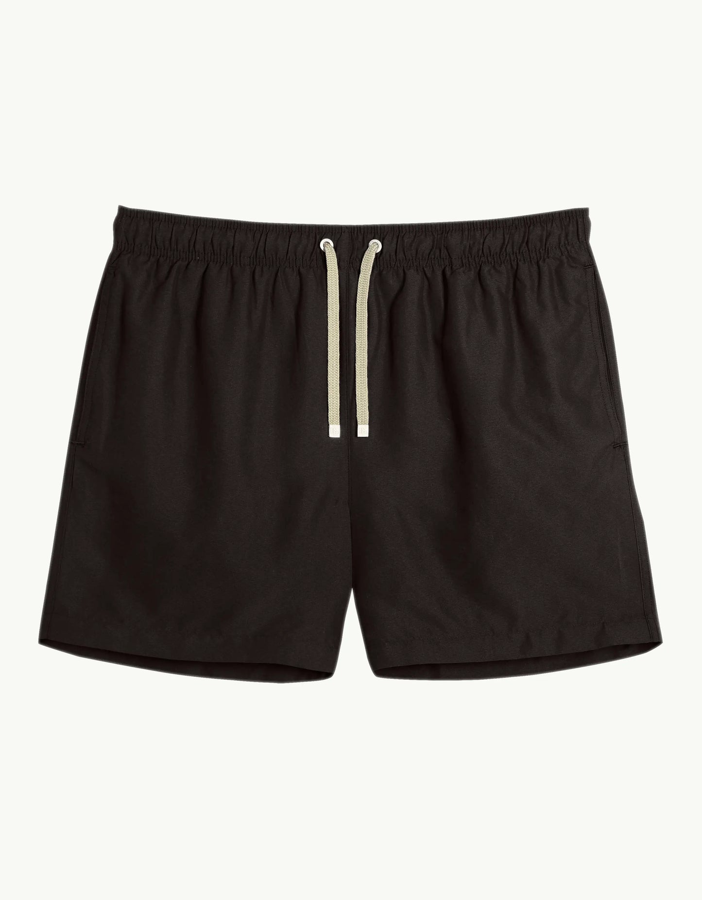 NERO MID LENGTH