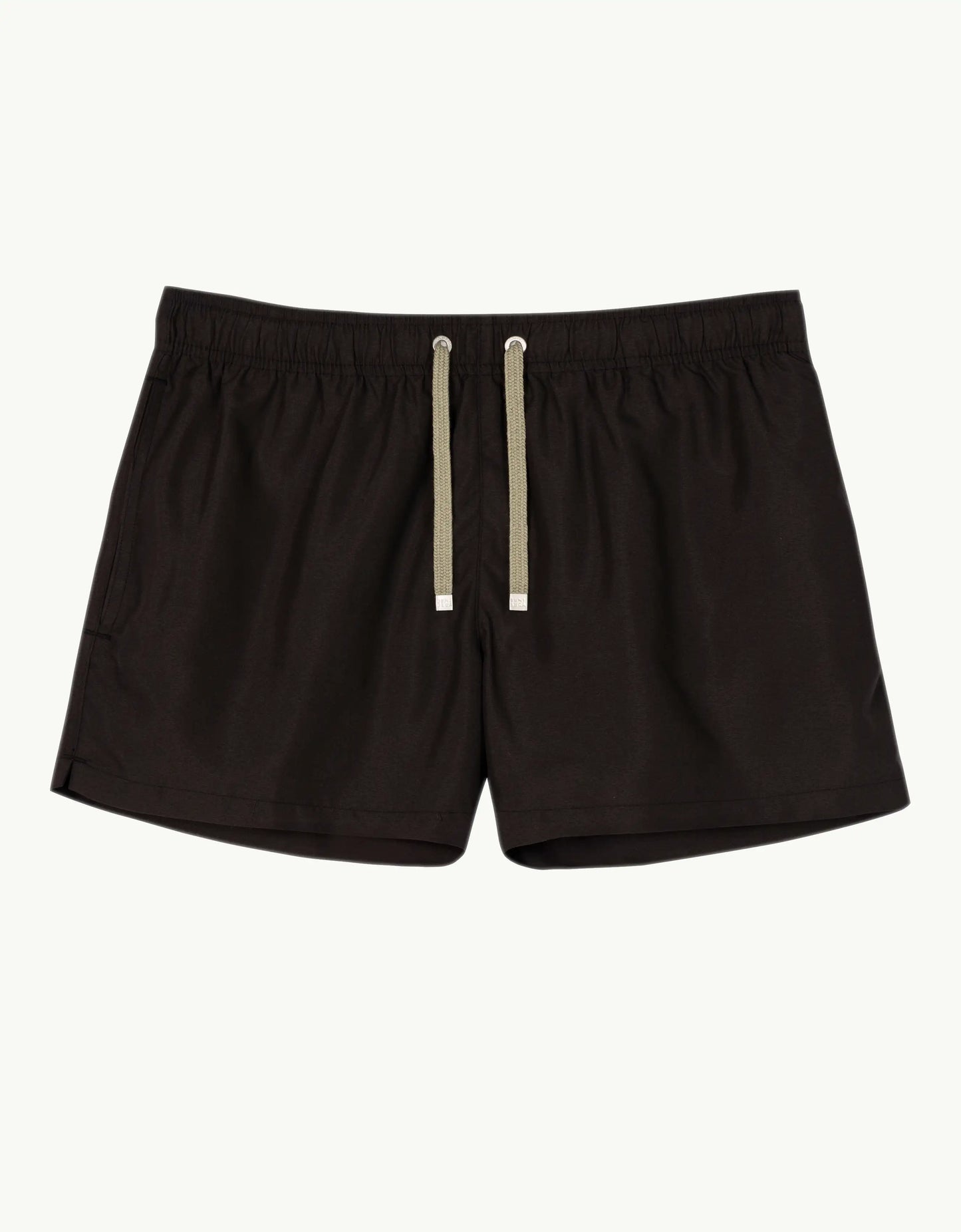 NERO SHORTEST