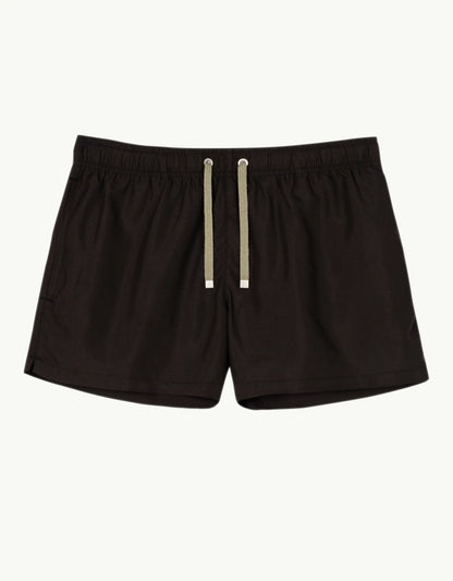 NERO SHORTEST