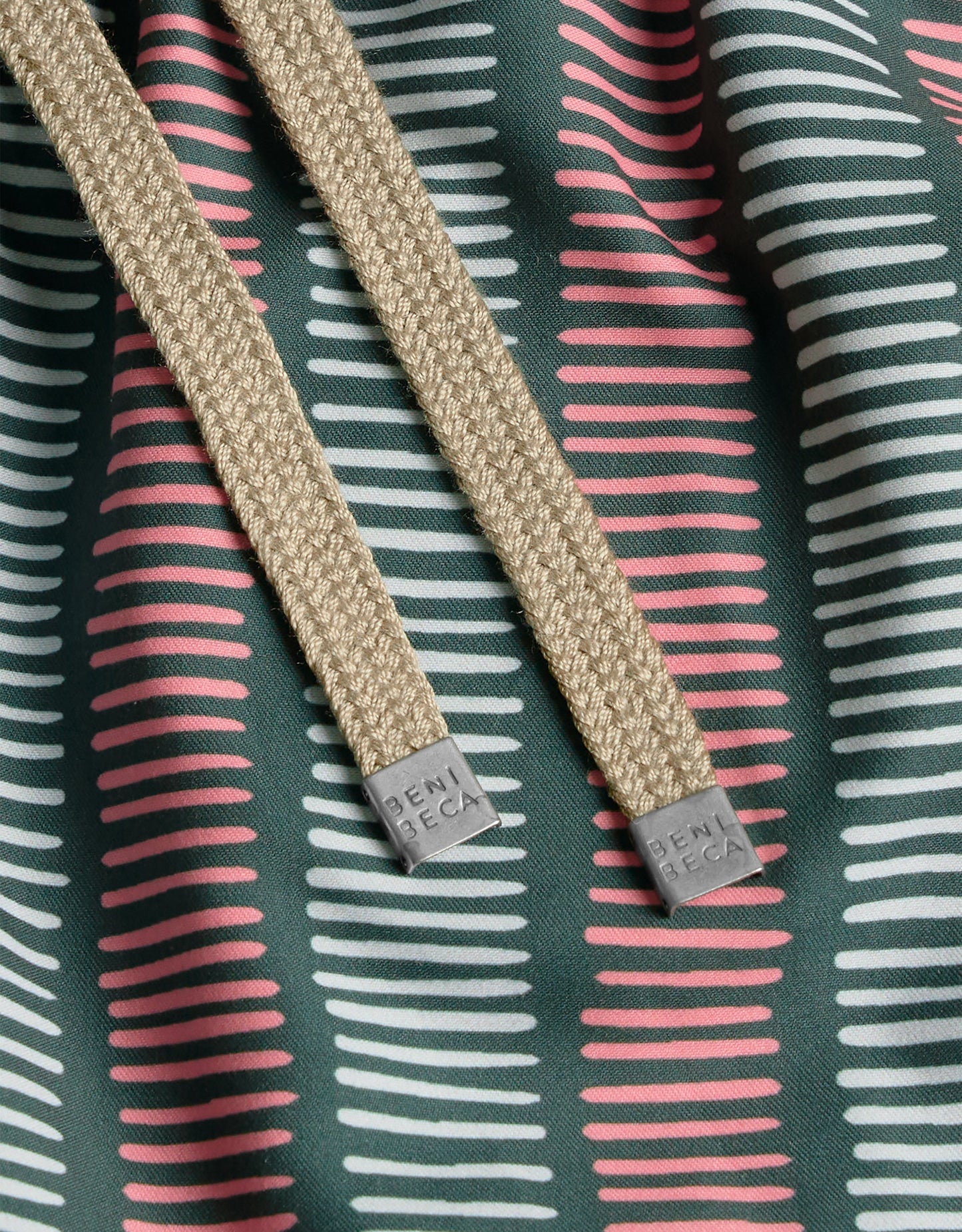 ESCAVALLET MID LENGTH